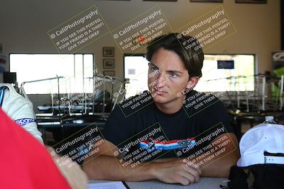 media/Aug-01-2024-Fast Lane Race School (Thu) [[2071668ae8]]/Track Photos/